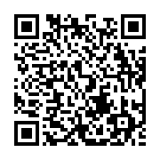 4코트 페이지 바로가기 주소(https://www.jangseong.go.kr/q/ezU1OTZ8fHxtb250aD0xMCZ5ZWFyPTIxMDJ9&e=M&s=3), QRCODE