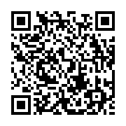 4코트 페이지 바로가기 주소(https://www.jangseong.go.kr/q/ezU1OTZ8fHxtb250aD0xMCZ5ZWFyPTIxMDN9&e=M&s=3), QRCODE