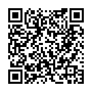 4코트 페이지 바로가기 주소(https://www.jangseong.go.kr/q/ezU1OTZ8fHxtb250aD0xMCZ5ZWFyPTIxMDR9&e=M&s=3), QRCODE