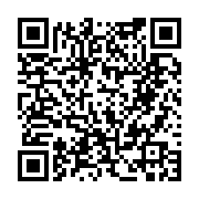 4코트 페이지 바로가기 주소(https://www.jangseong.go.kr/q/ezU1OTZ8fHxtb250aD0xMCZ5ZWFyPTIxMDV9&e=M&s=3), QRCODE