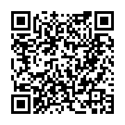 4코트 페이지 바로가기 주소(https://www.jangseong.go.kr/q/ezU1OTZ8fHxtb250aD0xMCZ5ZWFyPTIxMDZ9&e=M&s=3), QRCODE