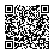 4코트 페이지 바로가기 주소(https://www.jangseong.go.kr/q/ezU1OTZ8fHxtb250aD0xMCZ5ZWFyPTIxMDd9&e=M&s=3), QRCODE