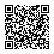 4코트 페이지 바로가기 주소(https://www.jangseong.go.kr/q/ezU1OTZ8fHxtb250aD0xMCZ5ZWFyPTIxMDh9&e=M&s=3), QRCODE