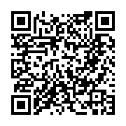 4코트 페이지 바로가기 주소(https://www.jangseong.go.kr/q/ezU1OTZ8fHxtb250aD0xMCZ5ZWFyPTIxMDl9&e=M&s=3), QRCODE