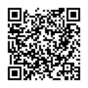 4코트 페이지 바로가기 주소(https://www.jangseong.go.kr/q/ezU1OTZ8fHxtb250aD0xMCZ5ZWFyPTIxMTB9&e=M&s=3), QRCODE