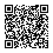 4코트 페이지 바로가기 주소(https://www.jangseong.go.kr/q/ezU1OTZ8fHxtb250aD0xMCZ5ZWFyPTIxMTF9&e=M&s=3), QRCODE