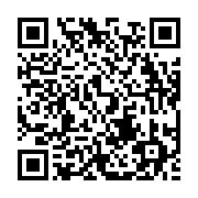 4코트 페이지 바로가기 주소(https://www.jangseong.go.kr/q/ezU1OTZ8fHxtb250aD0xMCZ5ZWFyPTIxMTJ9&e=M&s=3), QRCODE