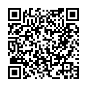 4코트 페이지 바로가기 주소(https://www.jangseong.go.kr/q/ezU1OTZ8fHxtb250aD0xMCZ5ZWFyPTIxMTN9&e=M&s=3), QRCODE
