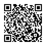 4코트 페이지 바로가기 주소(https://www.jangseong.go.kr/q/ezU1OTZ8fHxtb250aD0xMCZ5ZWFyPTIxMTR9&e=M&s=3), QRCODE