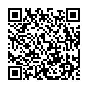 4코트 페이지 바로가기 주소(https://www.jangseong.go.kr/q/ezU1OTZ8fHxtb250aD0xMCZ5ZWFyPTIxMTV9&e=M&s=3), QRCODE