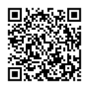 4코트 페이지 바로가기 주소(https://www.jangseong.go.kr/q/ezU1OTZ8fHxtb250aD0xMCZ5ZWFyPTIxMTZ9&e=M&s=3), QRCODE