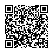 4코트 페이지 바로가기 주소(https://www.jangseong.go.kr/q/ezU1OTZ8fHxtb250aD0xMCZ5ZWFyPTIxMTd9&e=M&s=3), QRCODE