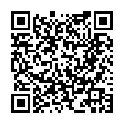 4코트 페이지 바로가기 주소(https://www.jangseong.go.kr/q/ezU1OTZ8fHxtb250aD0xMCZ5ZWFyPTIxMTh9&e=M&s=3), QRCODE