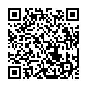 4코트 페이지 바로가기 주소(https://www.jangseong.go.kr/q/ezU1OTZ8fHxtb250aD0xMSZ5ZWFyPTE5NjF9&e=M&s=3), QRCODE