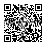 4코트 페이지 바로가기 주소(https://www.jangseong.go.kr/q/ezU1OTZ8fHxtb250aD0xMSZ5ZWFyPTE5NjJ9&e=M&s=3), QRCODE