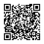 4코트 페이지 바로가기 주소(https://www.jangseong.go.kr/q/ezU1OTZ8fHxtb250aD0xMSZ5ZWFyPTE5NjN9&e=M&s=3), QRCODE