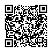 4코트 페이지 바로가기 주소(https://www.jangseong.go.kr/q/ezU1OTZ8fHxtb250aD0xMSZ5ZWFyPTE5NjR9&e=M&s=3), QRCODE