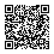 4코트 페이지 바로가기 주소(https://www.jangseong.go.kr/q/ezU1OTZ8fHxtb250aD0xMSZ5ZWFyPTE5NjV9&e=M&s=3), QRCODE