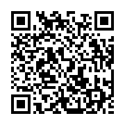 4코트 페이지 바로가기 주소(https://www.jangseong.go.kr/q/ezU1OTZ8fHxtb250aD0xMSZ5ZWFyPTE5NjZ9&e=M&s=3), QRCODE