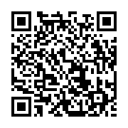 4코트 페이지 바로가기 주소(https://www.jangseong.go.kr/q/ezU1OTZ8fHxtb250aD0xMSZ5ZWFyPTE5Njd9&e=M&s=3), QRCODE