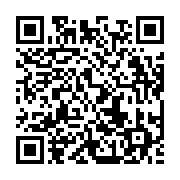 4코트 페이지 바로가기 주소(https://www.jangseong.go.kr/q/ezU1OTZ8fHxtb250aD0xMSZ5ZWFyPTE5Njh9&e=M&s=3), QRCODE