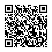 4코트 페이지 바로가기 주소(https://www.jangseong.go.kr/q/ezU1OTZ8fHxtb250aD0xMSZ5ZWFyPTE5Njl9&e=M&s=3), QRCODE