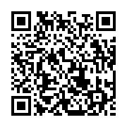 4코트 페이지 바로가기 주소(https://www.jangseong.go.kr/q/ezU1OTZ8fHxtb250aD0xMSZ5ZWFyPTE5NzF9&e=M&s=3), QRCODE