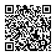 4코트 페이지 바로가기 주소(https://www.jangseong.go.kr/q/ezU1OTZ8fHxtb250aD0xMSZ5ZWFyPTE5NzJ9&e=M&s=3), QRCODE