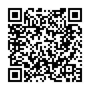 4코트 페이지 바로가기 주소(https://www.jangseong.go.kr/q/ezU1OTZ8fHxtb250aD0xMSZ5ZWFyPTE5NzR9&e=M&s=3), QRCODE