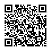 4코트 페이지 바로가기 주소(https://www.jangseong.go.kr/q/ezU1OTZ8fHxtb250aD0xMSZ5ZWFyPTE5NzV9&e=M&s=3), QRCODE