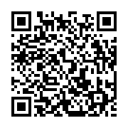 4코트 페이지 바로가기 주소(https://www.jangseong.go.kr/q/ezU1OTZ8fHxtb250aD0xMSZ5ZWFyPTE5NzZ9&e=M&s=3), QRCODE