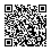 4코트 페이지 바로가기 주소(https://www.jangseong.go.kr/q/ezU1OTZ8fHxtb250aD0xMSZ5ZWFyPTE5Nzd9&e=M&s=3), QRCODE