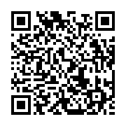 4코트 페이지 바로가기 주소(https://www.jangseong.go.kr/q/ezU1OTZ8fHxtb250aD0xMSZ5ZWFyPTE5Nzh9&e=M&s=3), QRCODE