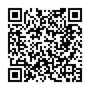 4코트 페이지 바로가기 주소(https://www.jangseong.go.kr/q/ezU1OTZ8fHxtb250aD0xMSZ5ZWFyPTE5ODB9&e=M&s=3), QRCODE