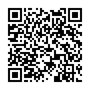 4코트 페이지 바로가기 주소(https://www.jangseong.go.kr/q/ezU1OTZ8fHxtb250aD0xMSZ5ZWFyPTE5ODF9&e=M&s=3), QRCODE