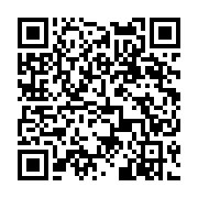 4코트 페이지 바로가기 주소(https://www.jangseong.go.kr/q/ezU1OTZ8fHxtb250aD0xMSZ5ZWFyPTE5ODJ9&e=M&s=3), QRCODE