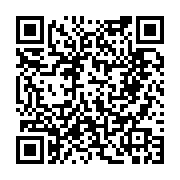 4코트 페이지 바로가기 주소(https://www.jangseong.go.kr/q/ezU1OTZ8fHxtb250aD0xMSZ5ZWFyPTE5ODN9&e=M&s=3), QRCODE