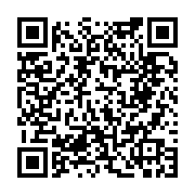 4코트 페이지 바로가기 주소(https://www.jangseong.go.kr/q/ezU1OTZ8fHxtb250aD0xMSZ5ZWFyPTE5ODR9&e=M&s=3), QRCODE