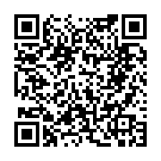 4코트 페이지 바로가기 주소(https://www.jangseong.go.kr/q/ezU1OTZ8fHxtb250aD0xMSZ5ZWFyPTE5ODV9&e=M&s=3), QRCODE