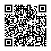 4코트 페이지 바로가기 주소(https://www.jangseong.go.kr/q/ezU1OTZ8fHxtb250aD0xMSZ5ZWFyPTE5ODd9&e=M&s=3), QRCODE