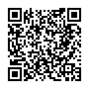 4코트 페이지 바로가기 주소(https://www.jangseong.go.kr/q/ezU1OTZ8fHxtb250aD0xMSZ5ZWFyPTE5ODh9&e=M&s=3), QRCODE