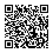 4코트 페이지 바로가기 주소(https://www.jangseong.go.kr/q/ezU1OTZ8fHxtb250aD0xMSZ5ZWFyPTE5ODl9&e=M&s=3), QRCODE