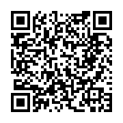 4코트 페이지 바로가기 주소(https://www.jangseong.go.kr/q/ezU1OTZ8fHxtb250aD0xMSZ5ZWFyPTE5OTB9&e=M&s=3), QRCODE