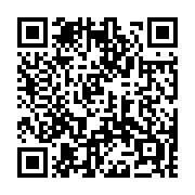 4코트 페이지 바로가기 주소(https://www.jangseong.go.kr/q/ezU1OTZ8fHxtb250aD0xMSZ5ZWFyPTE5OTF9&e=M&s=3), QRCODE