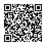 4코트 페이지 바로가기 주소(https://www.jangseong.go.kr/q/ezU1OTZ8fHxtb250aD0xMSZ5ZWFyPTE5OTJ9&e=M&s=3), QRCODE