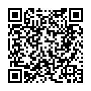 4코트 페이지 바로가기 주소(https://www.jangseong.go.kr/q/ezU1OTZ8fHxtb250aD0xMSZ5ZWFyPTE5OTN9&e=M&s=3), QRCODE