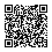 4코트 페이지 바로가기 주소(https://www.jangseong.go.kr/q/ezU1OTZ8fHxtb250aD0xMSZ5ZWFyPTE5OTR9&e=M&s=3), QRCODE