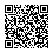 4코트 페이지 바로가기 주소(https://www.jangseong.go.kr/q/ezU1OTZ8fHxtb250aD0xMSZ5ZWFyPTE5OTV9&e=M&s=3), QRCODE