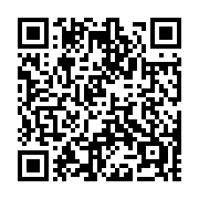 4코트 페이지 바로가기 주소(https://www.jangseong.go.kr/q/ezU1OTZ8fHxtb250aD0xMSZ5ZWFyPTE5OTZ9&e=M&s=3), QRCODE