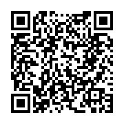 4코트 페이지 바로가기 주소(https://www.jangseong.go.kr/q/ezU1OTZ8fHxtb250aD0xMSZ5ZWFyPTE5OTd9&e=M&s=3), QRCODE